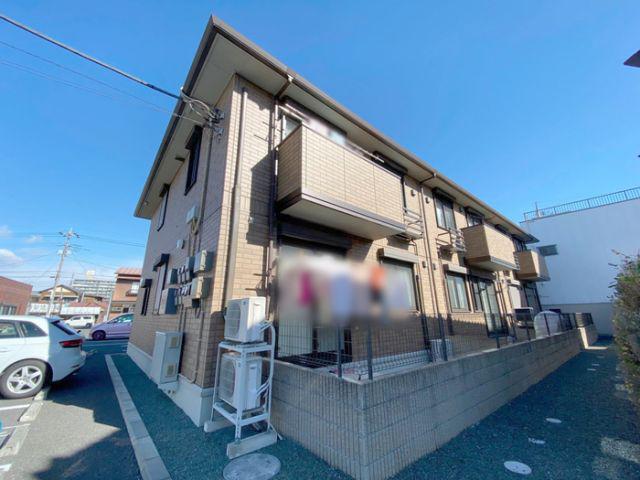 セント・レーク