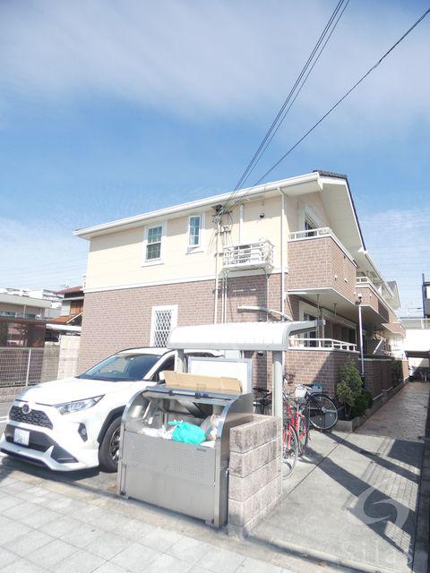 オランジュ