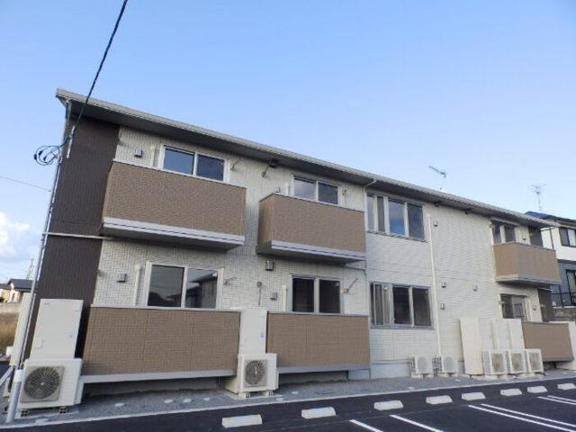 D-ROOMギャラクシー