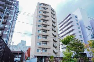 フォレスト円山