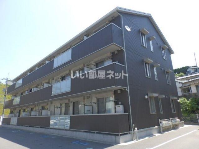 LSY 57