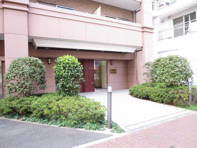 イーリスネオ