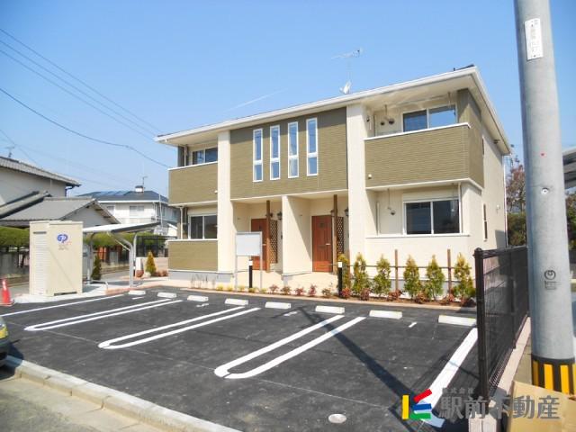 ピーヌスKEI