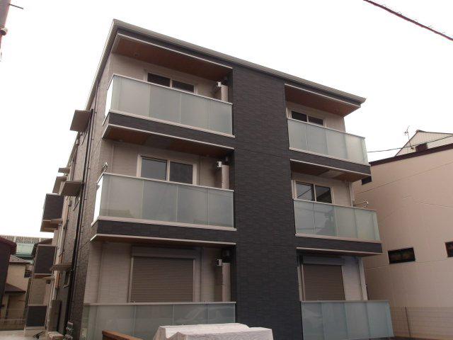 VILLA RIVIRER