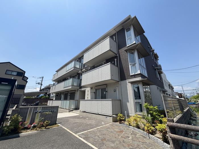 モナルダ東宮