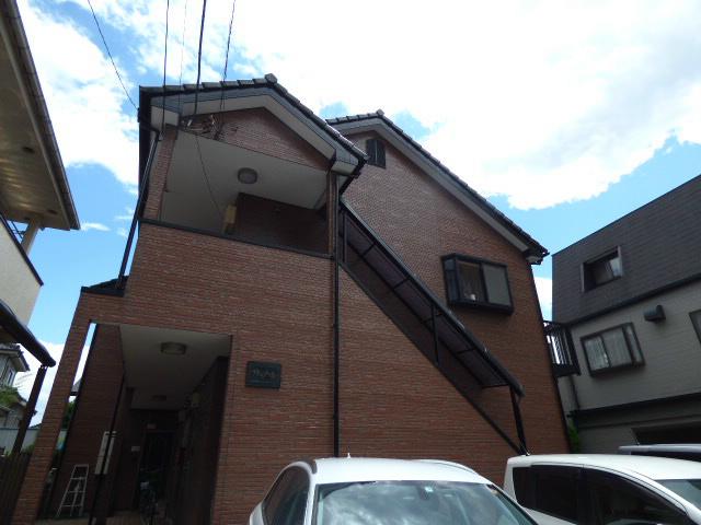 グランメール