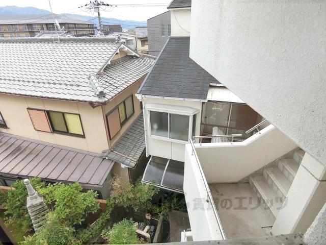 サンシーガルⅠ
