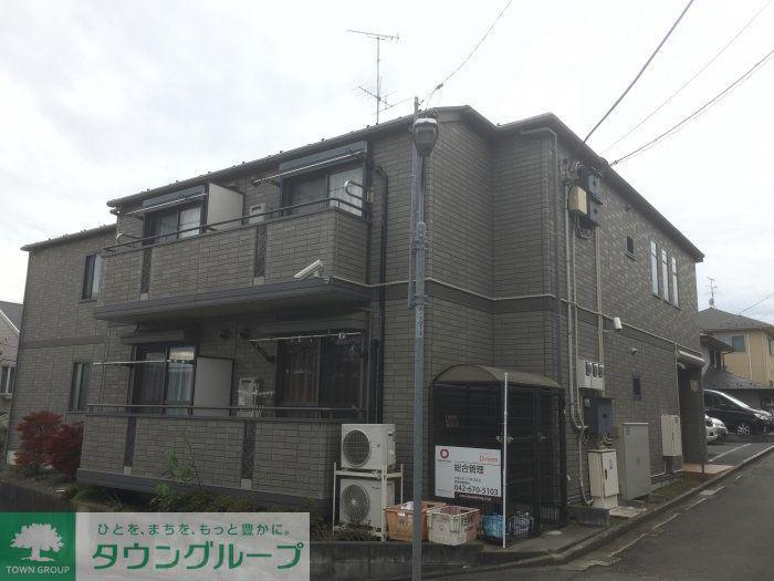 コトータカイチ