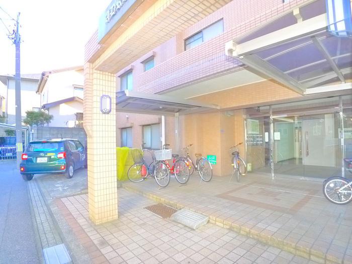 アドラヴール45