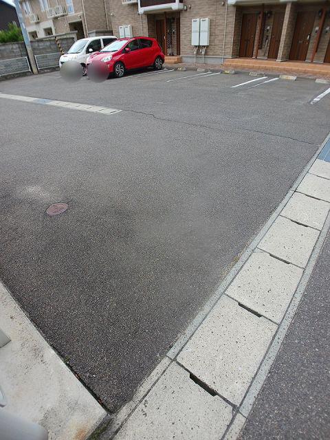 フィオーレカーサ