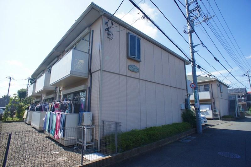 エタニティー