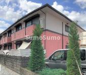 プレステージ芦屋A棟
