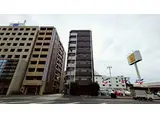 アドバンス大阪城エストレージャ