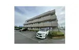 コモ・ウィズテリア