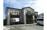 ネスト北方