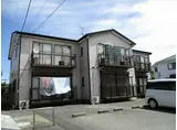 ネスト北方
