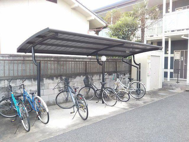 レオネクストトラスト