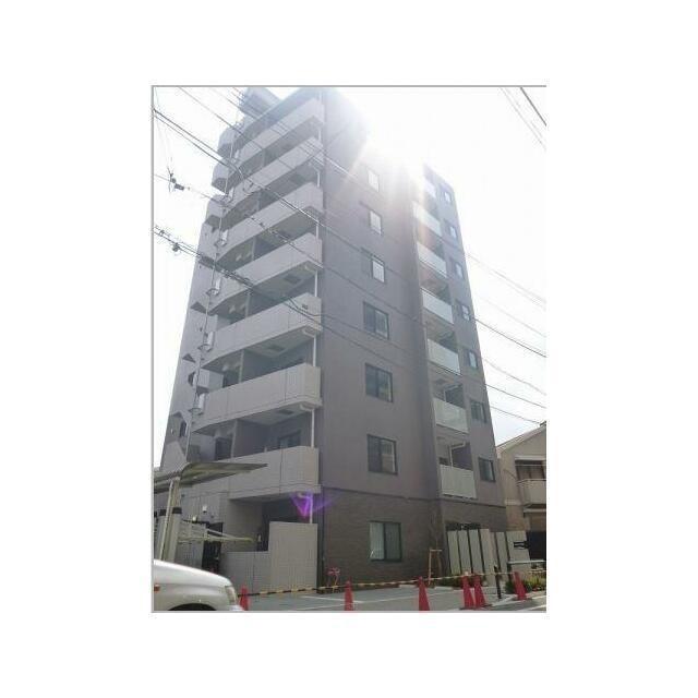 DIPS小竹向原
