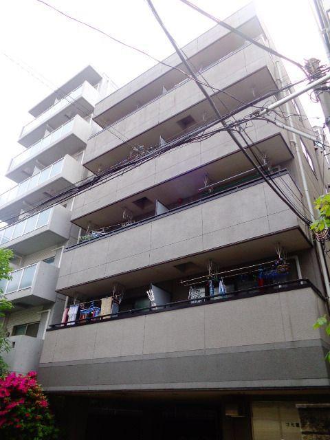 シャンティオン