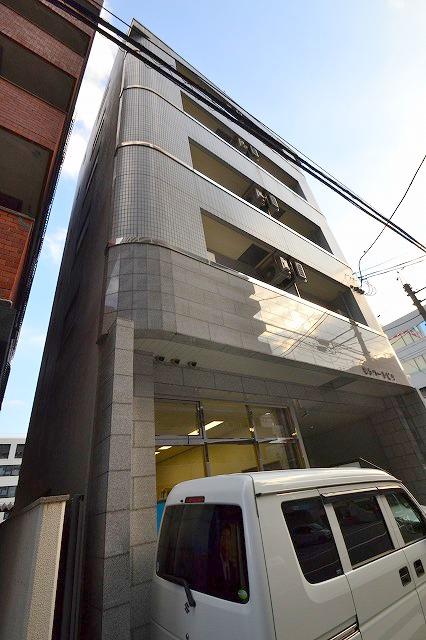 EFT-光町