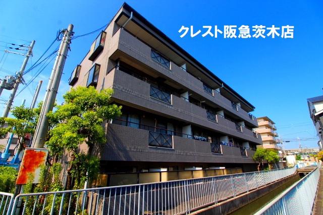 センチュリー摂津