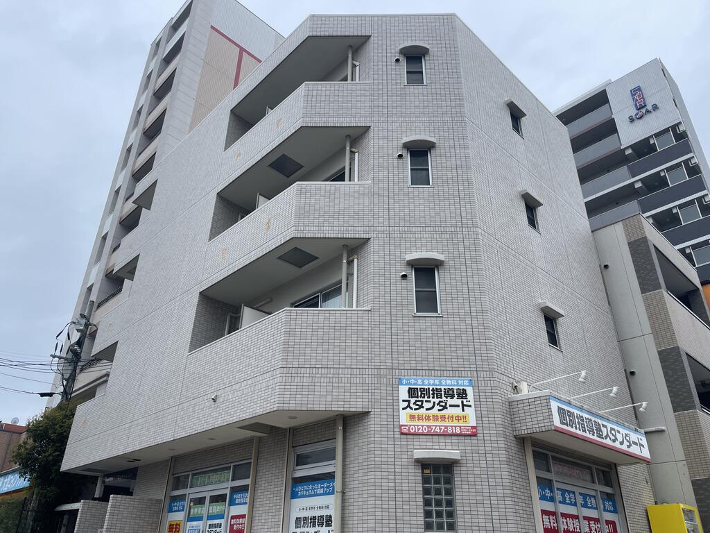 コンティ松野
