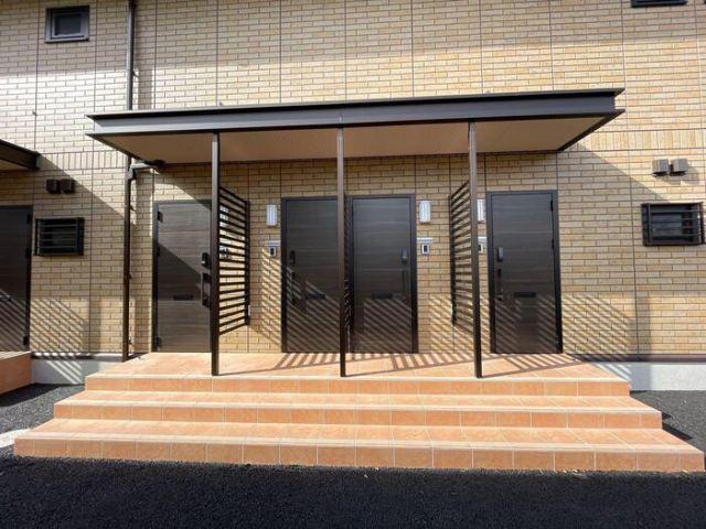 グラシア