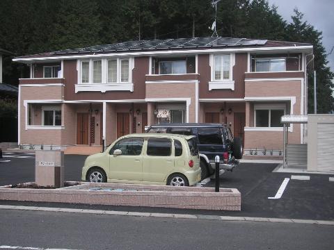 サン・シルク