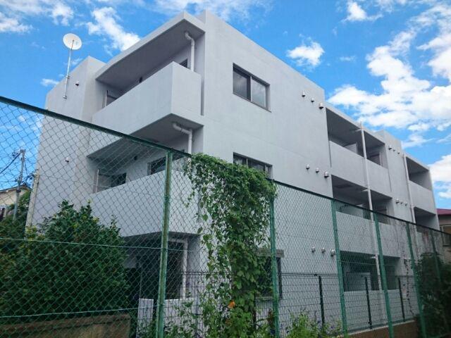 リマンベール