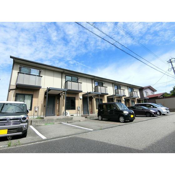 ディアス城山