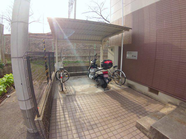 フェニス仁川