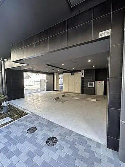 メイクス上野