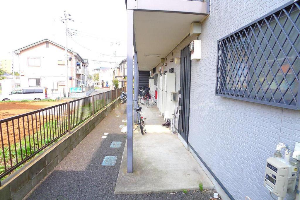 ラビズフォア