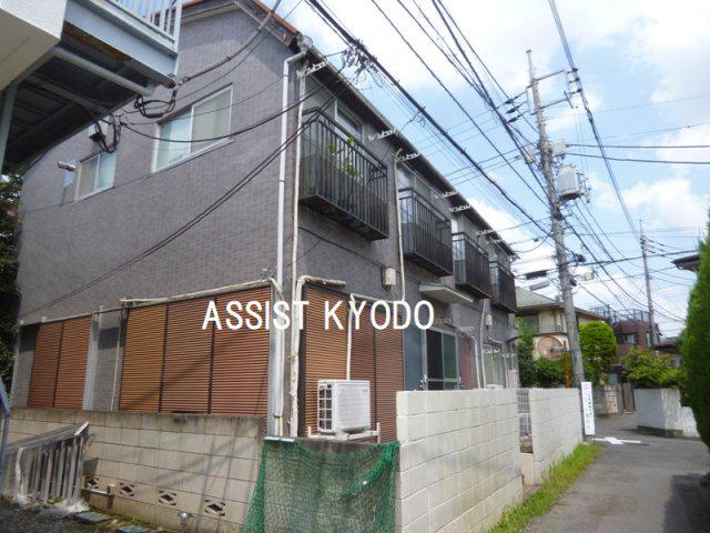 プラザNEAT