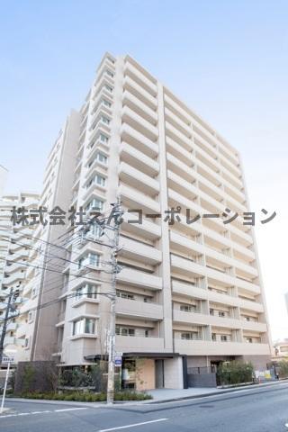 エンクレスト南福岡 奏の杜
