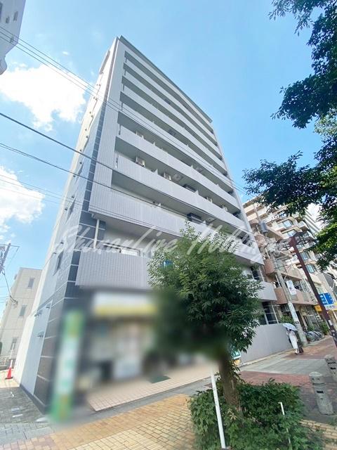 ソール レヴァンテ