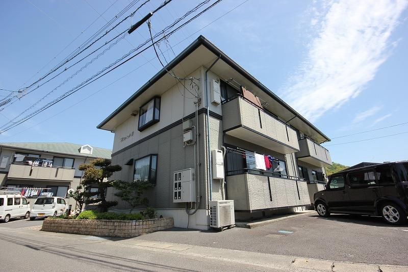 マイファミール