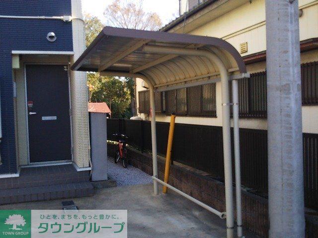 レオネクストフィオーレIII