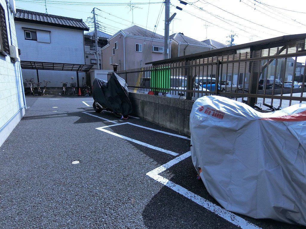 ピュアハウスS