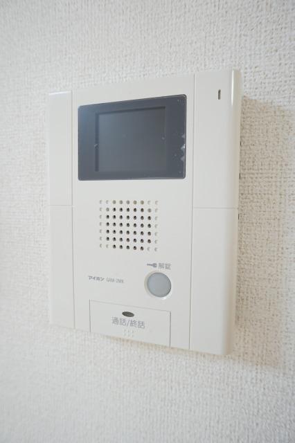 メゾンノーブル