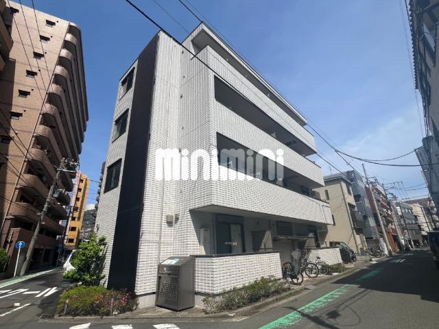 MAISON IWASAKI