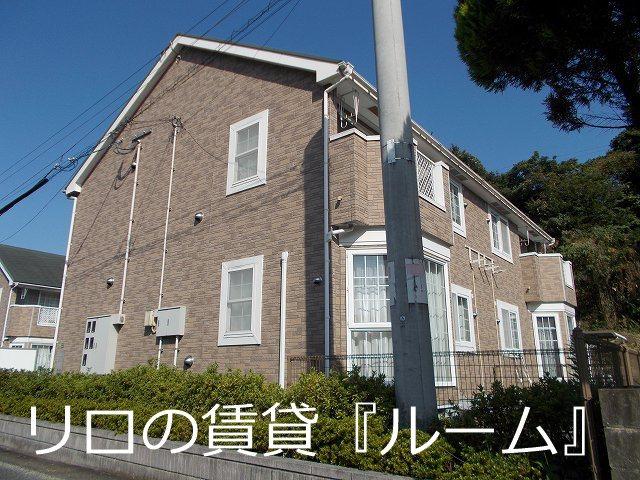 クレディ彩II
