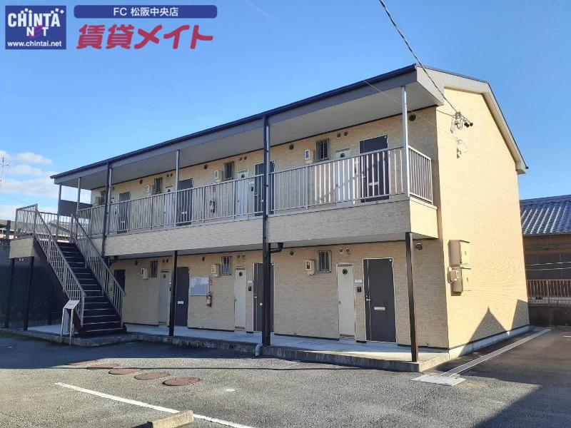ユウェンタース