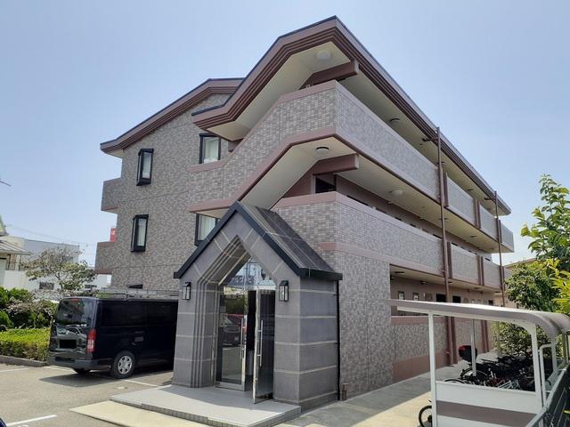 アルファビア池内