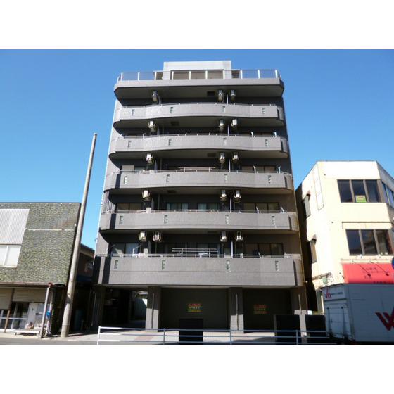 カームクリークT