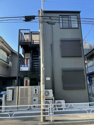 ベルツシーバ