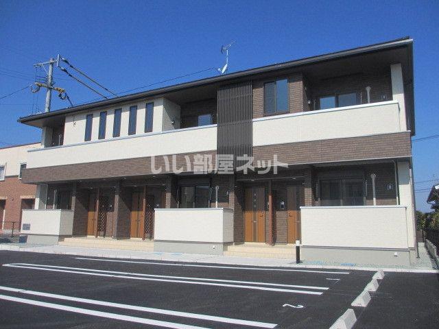 エクセレント N-VI