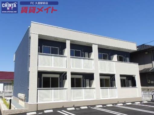アプローズ