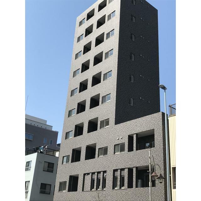 オークテラス