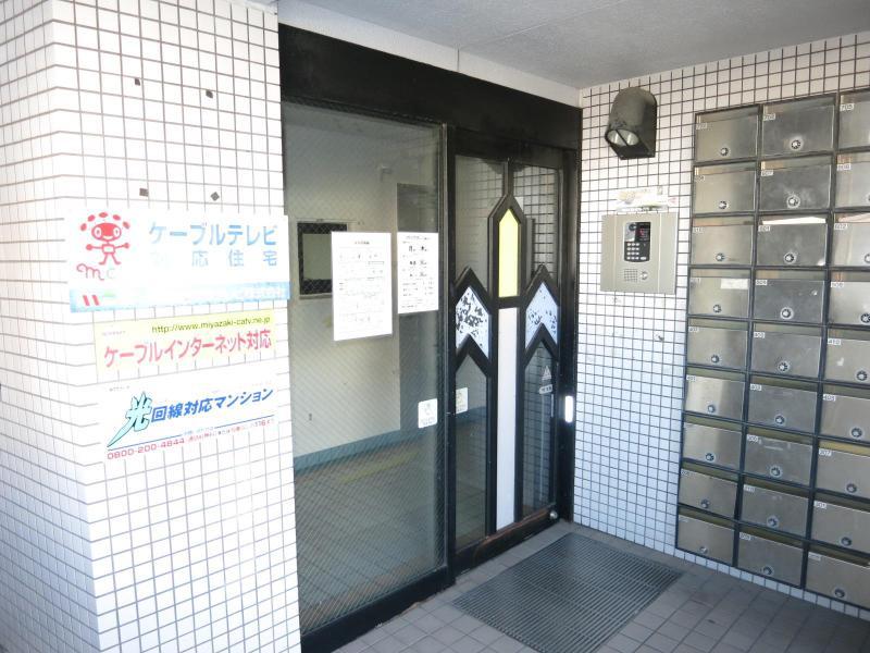 マトリクス